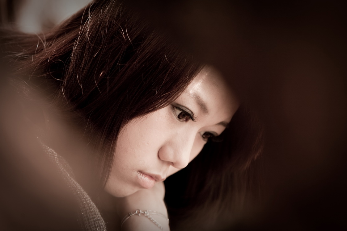 http://i.dcview.tw/gallery/201012/65e057e2205961c0382ba8d03d526689.jpg