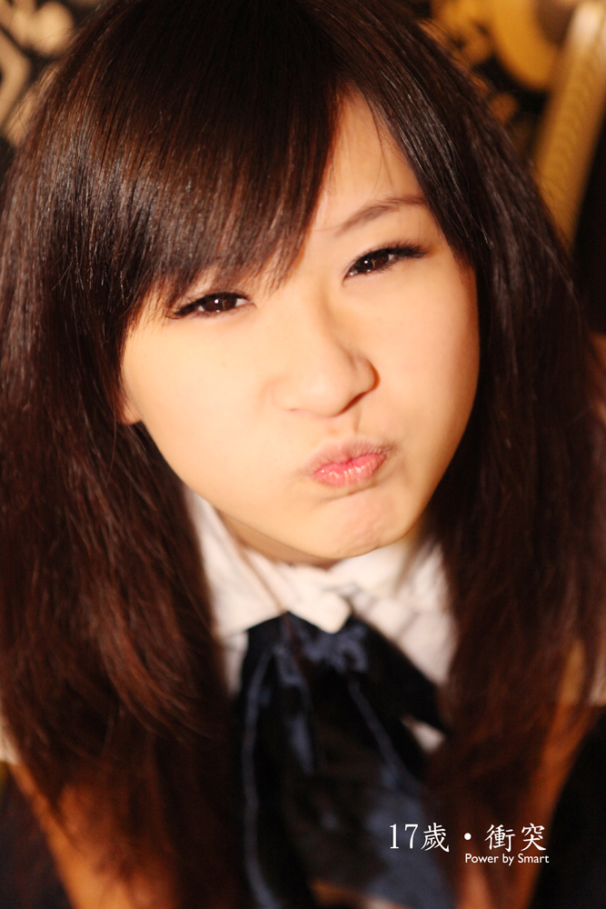 http://i.dcview.tw/gallery/201012/66696153cf411f2a546bc3db1b914a77.jpg