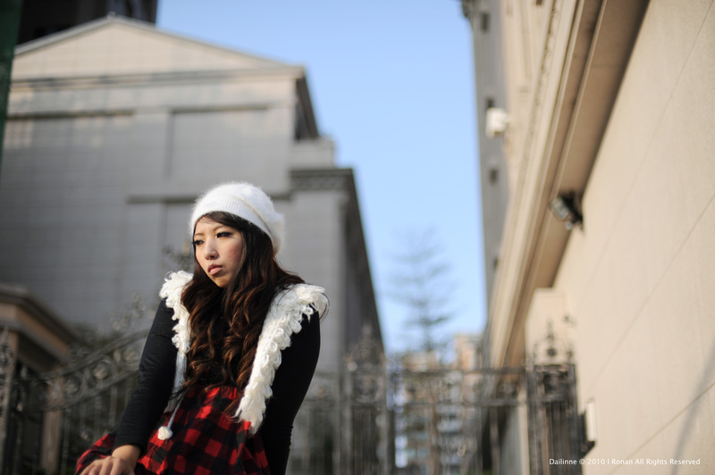 http://i.dcview.tw/gallery/201012/6ab4407b1cca403608ea625aaca3db2a.jpg