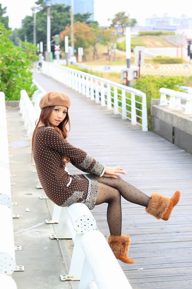 http://i.dcview.tw/gallery/201012/6ab7953182cb6f87e70fe52615992735.jpg