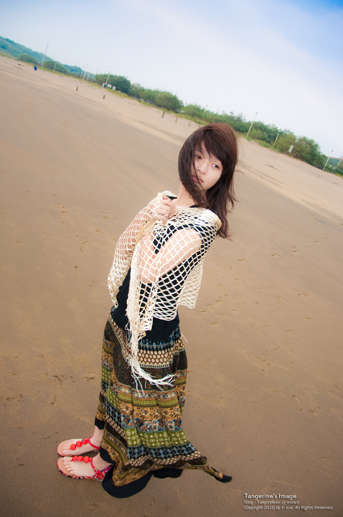 http://i.dcview.tw/gallery/201012/6af810e2c30737444f28dafd369035a7.jpg