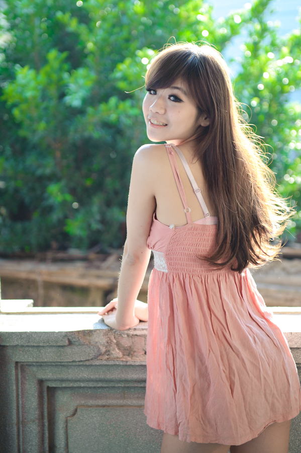 http://i.dcview.tw/gallery/201012/6d0b518a5c3d5ab56a5137d3d6f927d5.jpg