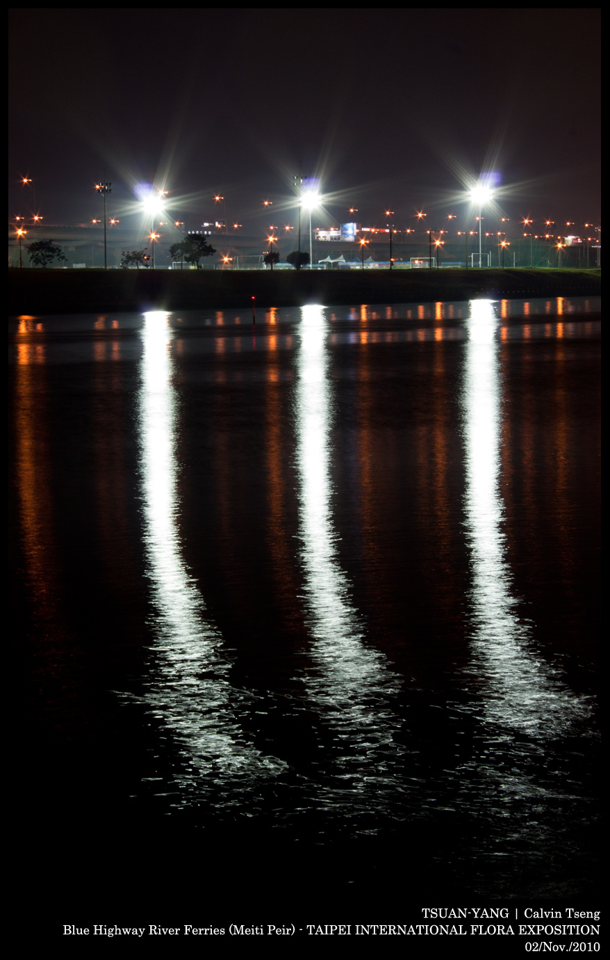 http://i.dcview.tw/gallery/201012/6d64c1bfac9250ad4addfad1249d8e50.jpg