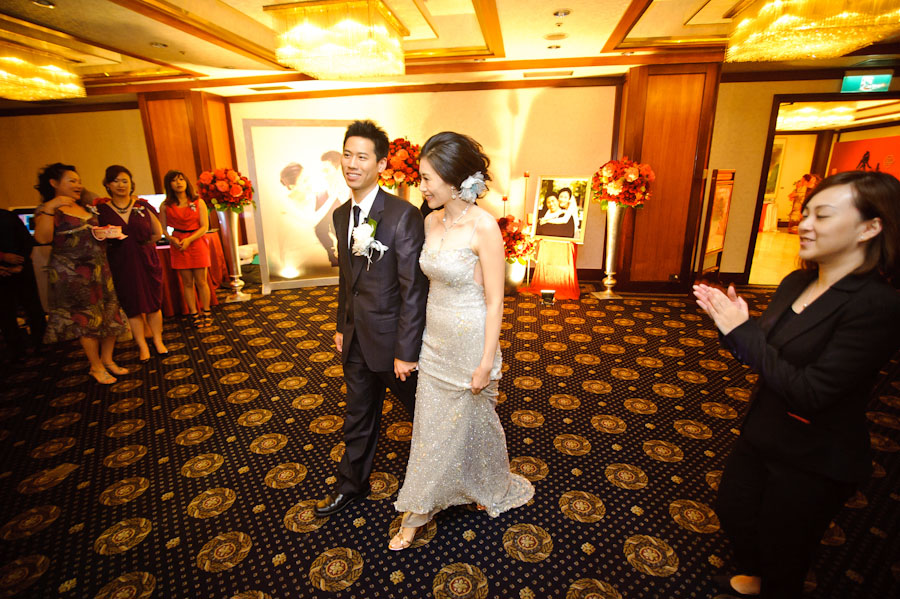 http://i.dcview.tw/gallery/201012/6e16dd9795adfad51b2f28a15e19b2bc.jpg
