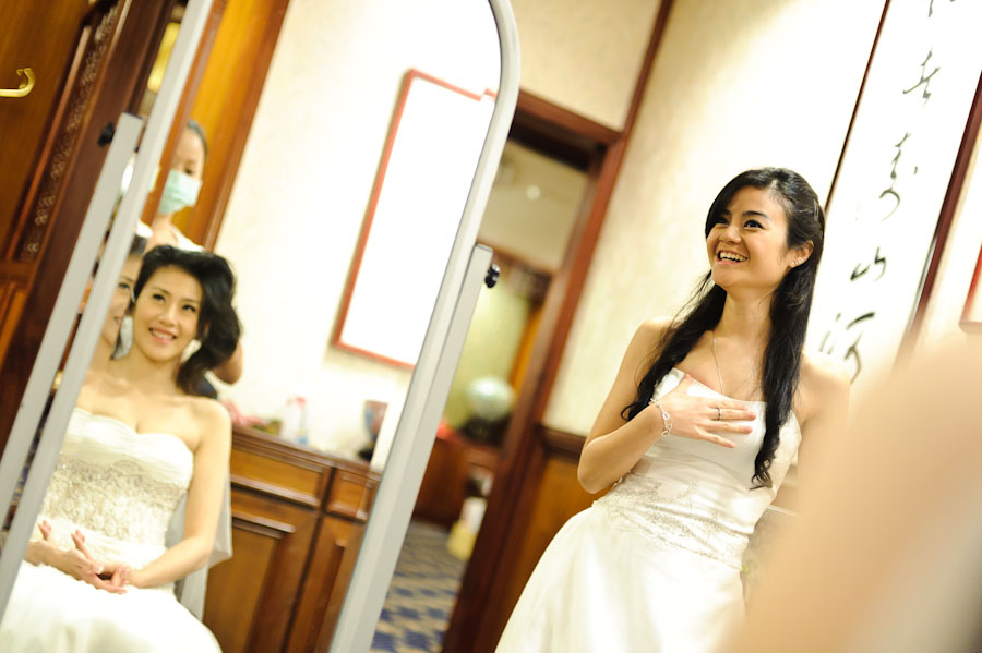 http://i.dcview.tw/gallery/201012/6f05bec689962635e0a0baa196f84356.jpg