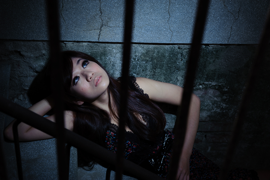 http://i.dcview.tw/gallery/201012/701f7db730eb23b15348a5328571c37c.jpg