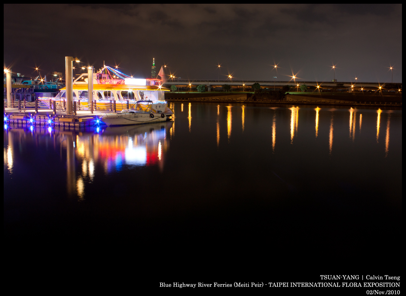 http://i.dcview.tw/gallery/201012/7072bcf544f2fcd1924a517809317be3.jpg