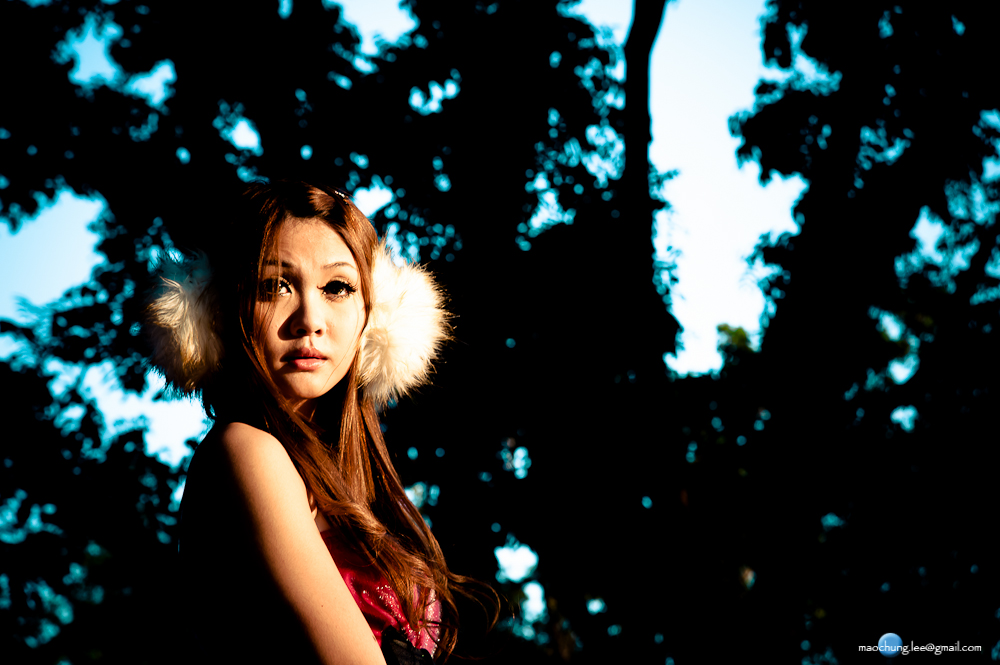 http://i.dcview.tw/gallery/201012/70d12a9b2936c5c7675daa655b789d5d.jpg
