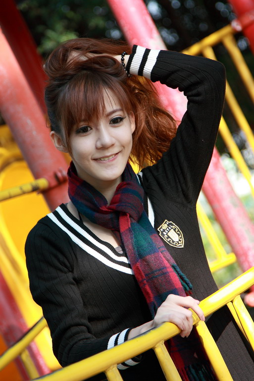 http://i.dcview.tw/gallery/201012/714980911abd8ccf732d59418d0332f0.jpg