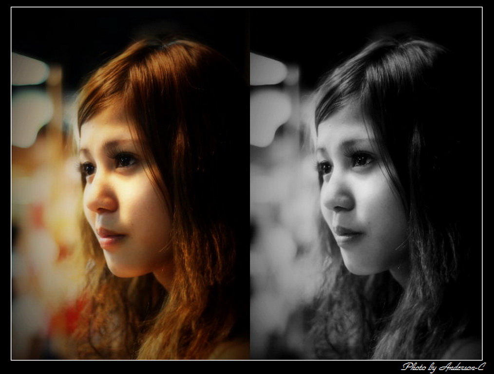 http://i.dcview.tw/gallery/201012/71e873a3dbd6dc1f0e914e854645e2e5.jpg