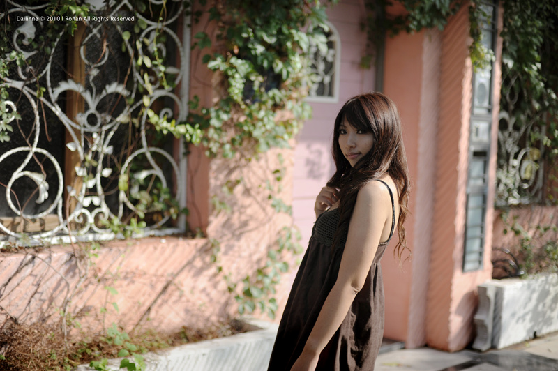 http://i.dcview.tw/gallery/201012/7259eca47fc0276c7fec7f59db10d414.jpg