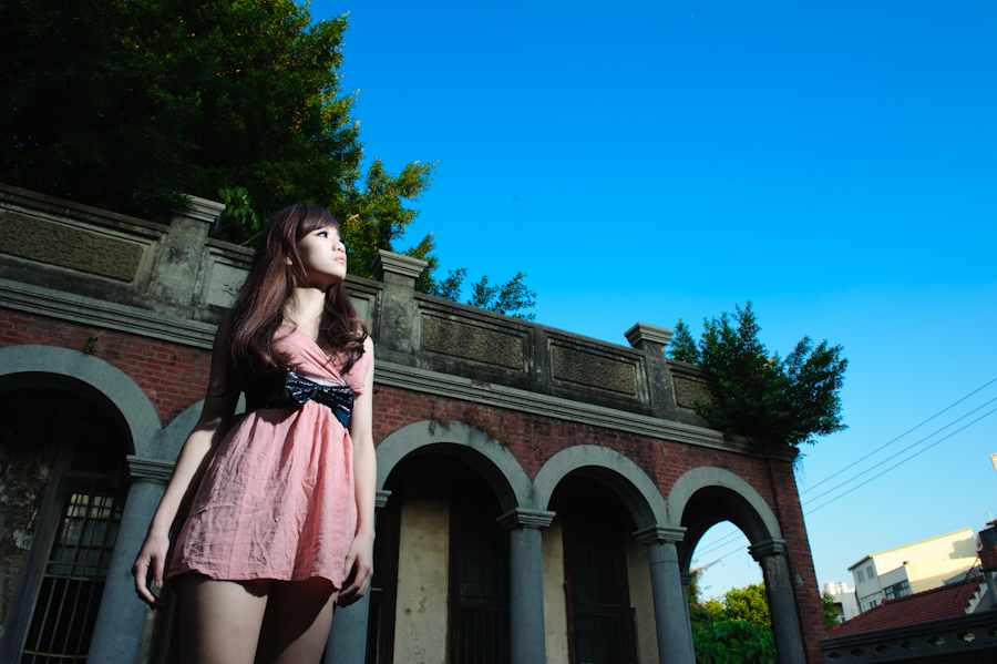 http://i.dcview.tw/gallery/201012/733bd3a80f3eb2657c58e9967ac5d77d.jpg