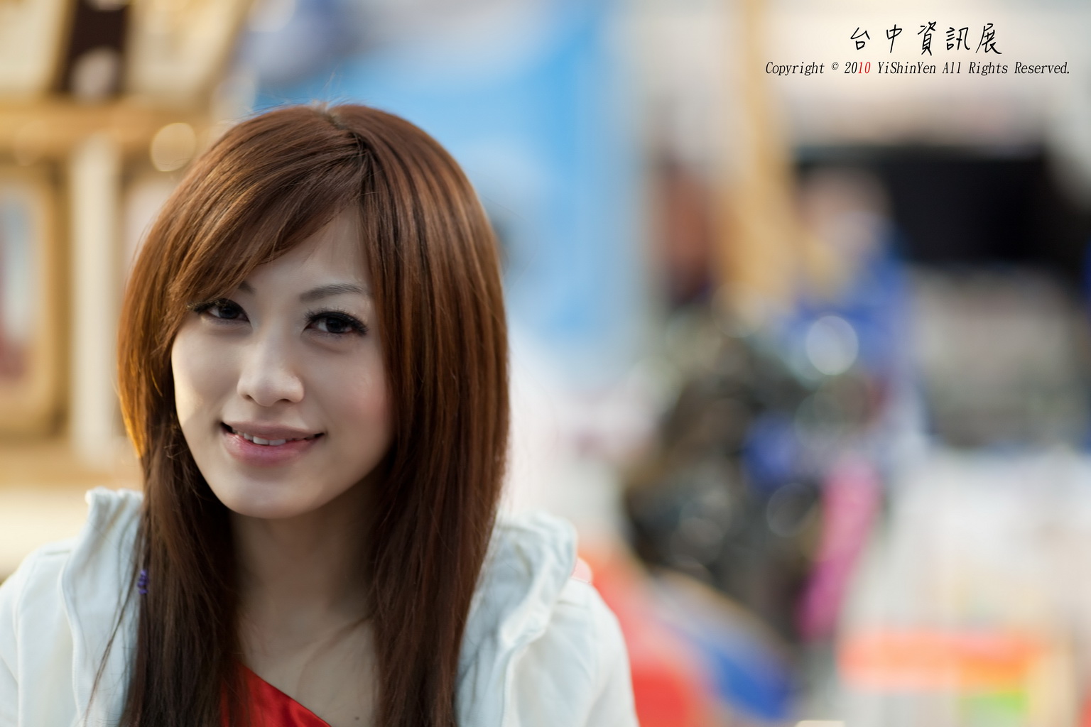 http://i.dcview.tw/gallery/201012/73cce17e23ff058cf2d9e26920540cf9.jpg