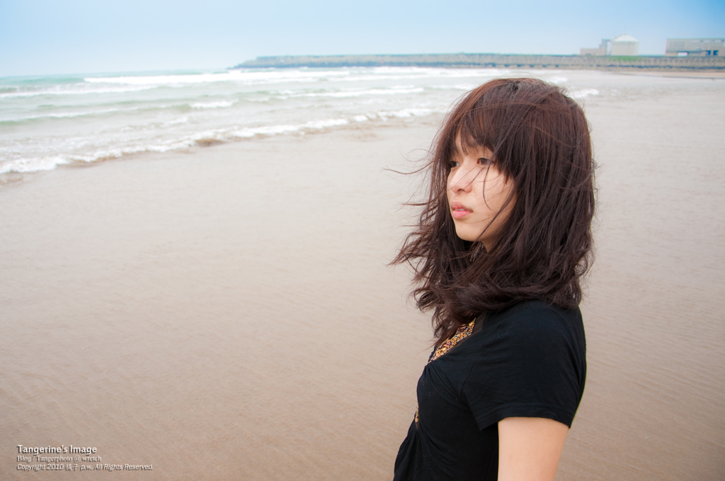 http://i.dcview.tw/gallery/201012/74c773353fa9b49a1be4e3bb112b2871.jpg