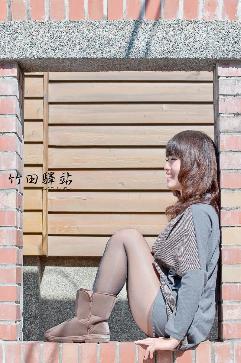 http://i.dcview.tw/gallery/201012/7513294f56174ee402859567f4c57dcc.jpg