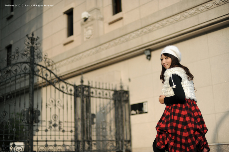 http://i.dcview.tw/gallery/201012/7541cf040b36b934c4f36f4f59a0e1af.jpg
