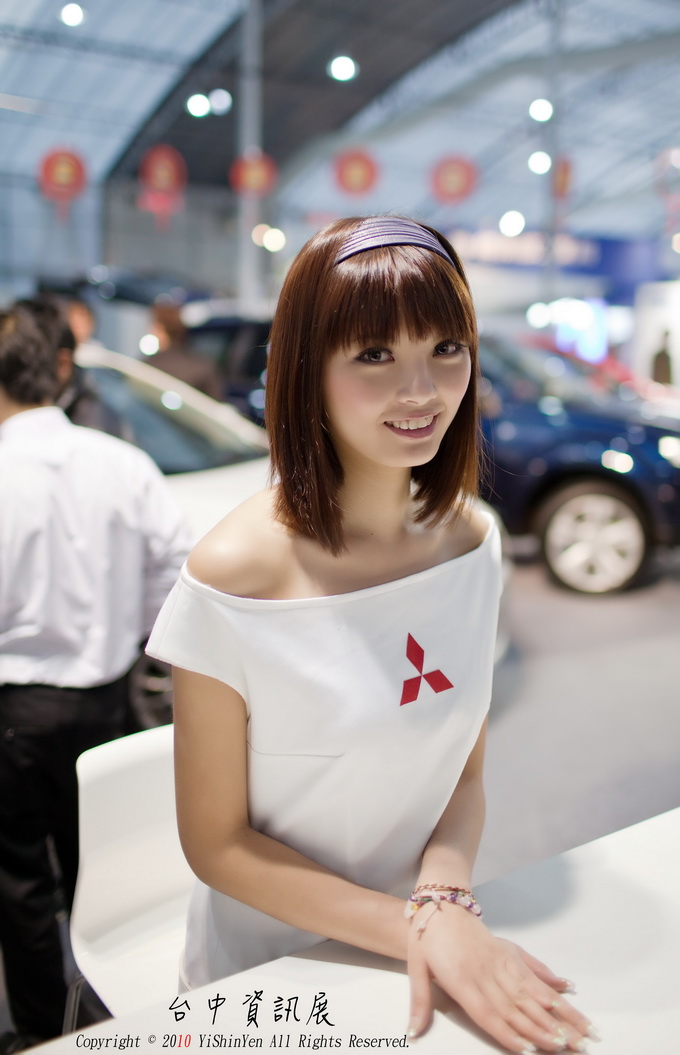 http://i.dcview.tw/gallery/201012/757134d10dd70066ebe87380deb267ca.jpg
