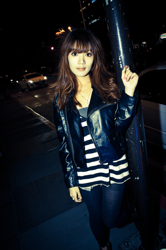 http://i.dcview.tw/gallery/201012/78113791430c12ef1e5d0d2a2ade5689.jpg