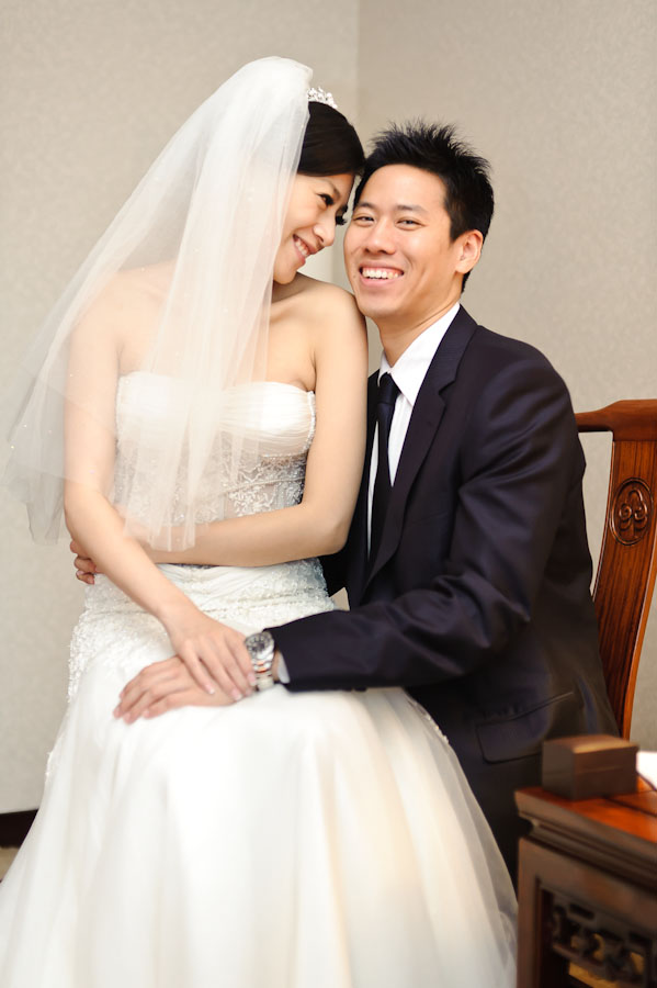 http://i.dcview.tw/gallery/201012/7981298eff50fd9392f6349c604369e1.jpg