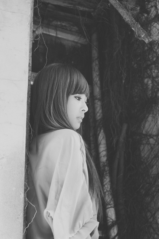http://i.dcview.tw/gallery/201012/79f111a739feebfe1bb2793deaa69e05.jpg