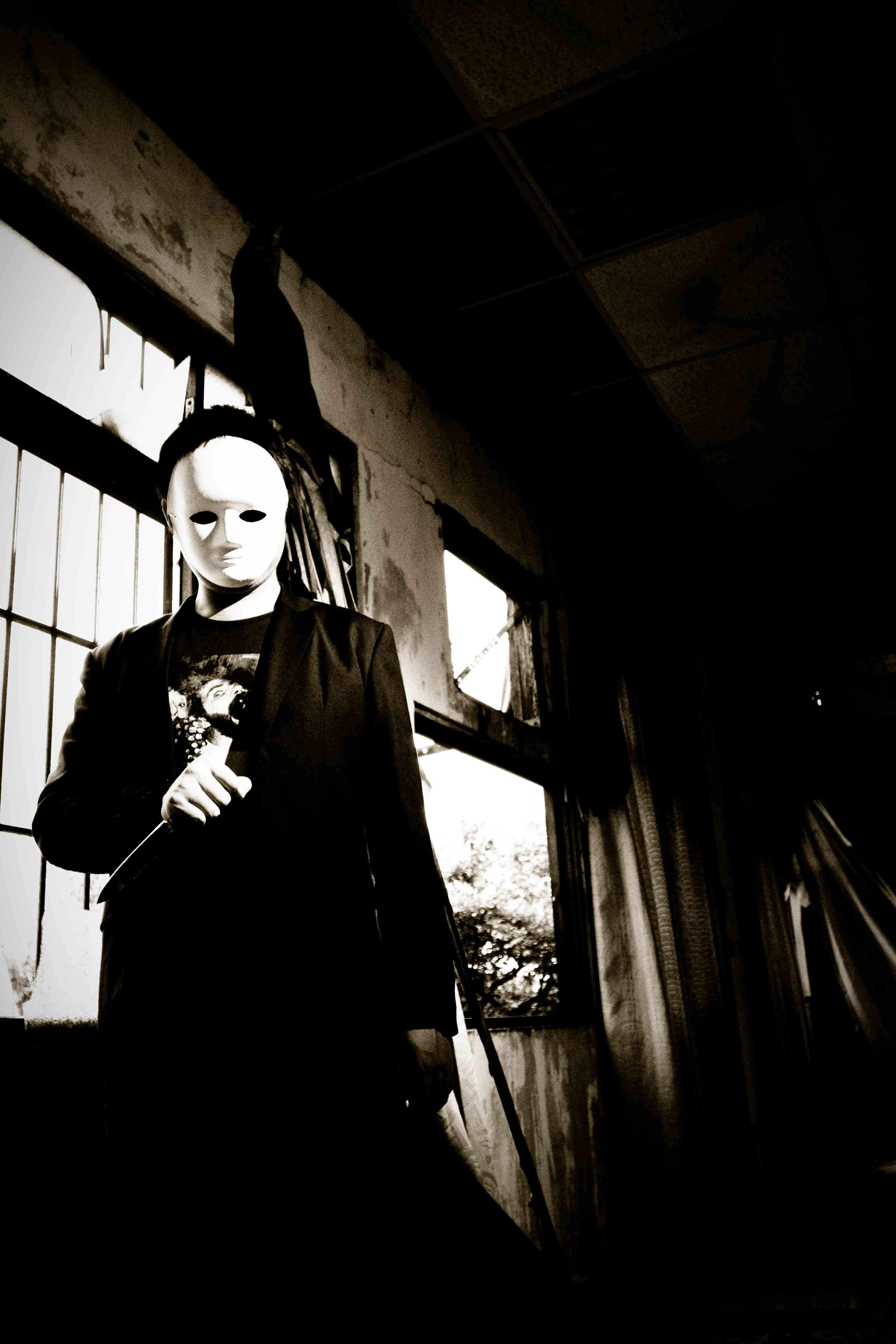 http://i.dcview.tw/gallery/201012/79f34d6be5d586a6d971106e8ba9124f.jpg