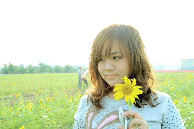 http://i.dcview.tw/gallery/201012/7a542a9f82cfad04b987d1aea6519b5b.jpg
