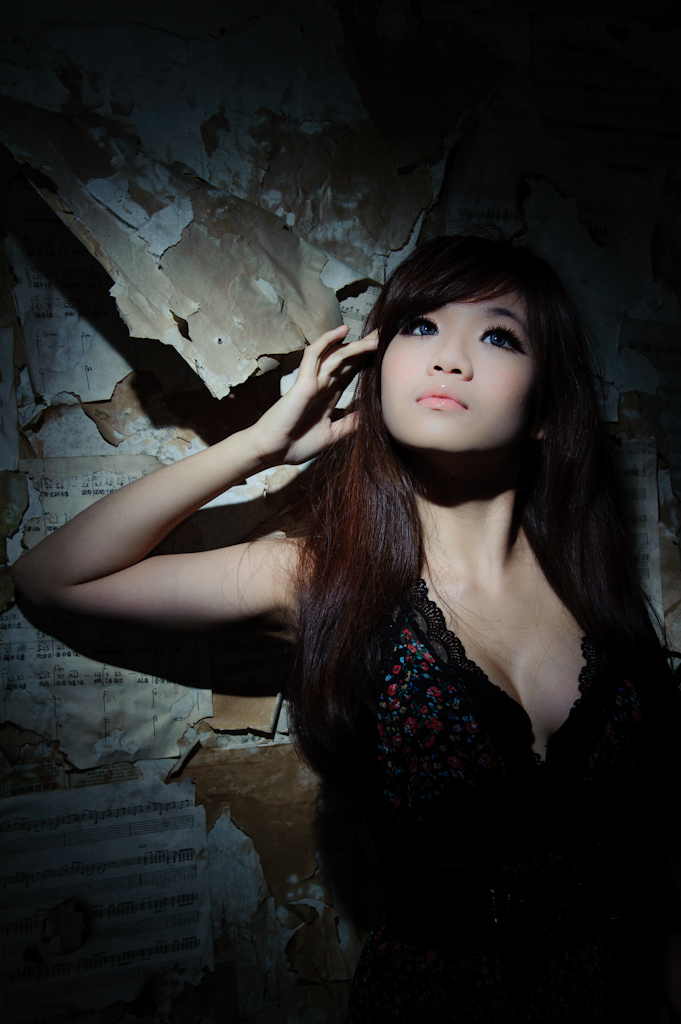 http://i.dcview.tw/gallery/201012/7a95ca05dee23f22c58b8c41aa447809.jpg