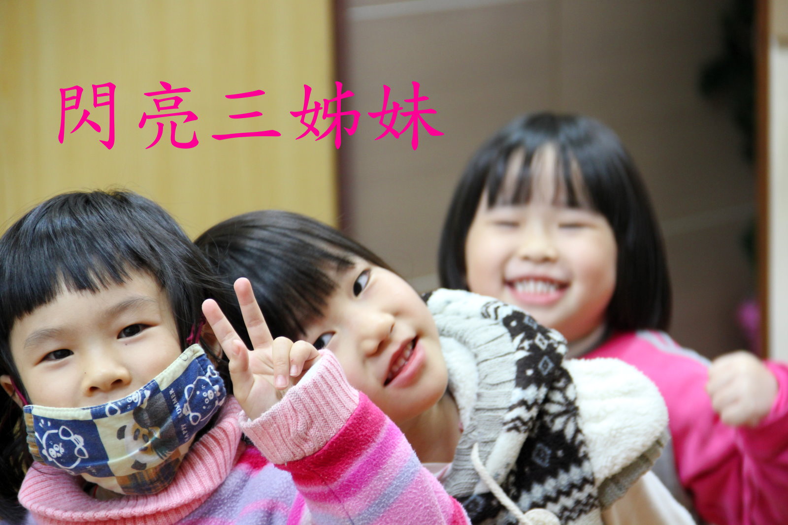 http://i.dcview.tw/gallery/201012/7ada356da51e69f8f8509361a4416d8f.jpg