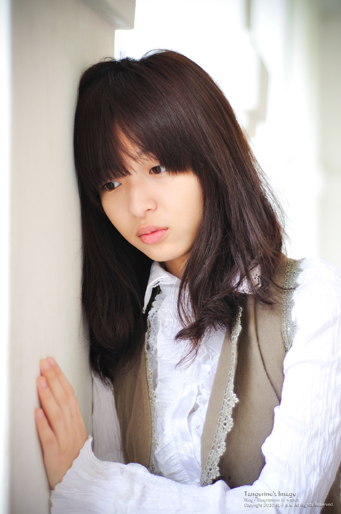 http://i.dcview.tw/gallery/201012/7bc4154a1580d13ee2303f65b77de840.jpg