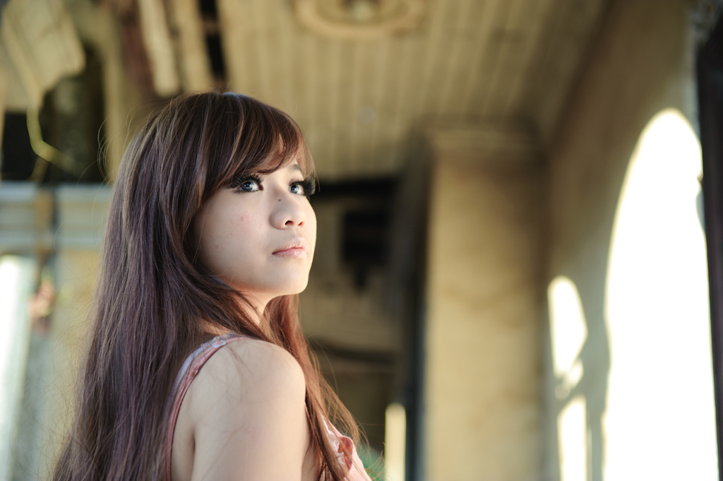 http://i.dcview.tw/gallery/201012/7ebd81ca6ecdd45c32d6b4c7774a4c47.jpg