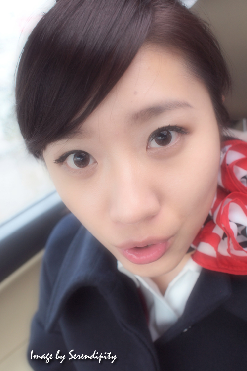 http://i.dcview.tw/gallery/201012/7f5833d194b5dd45493d89fa8e76d1fc.jpg