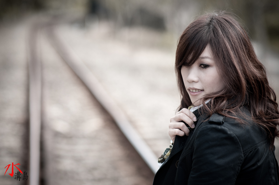 http://i.dcview.tw/gallery/201012/8068bbdce984ae758909f4311ce39c88.jpg