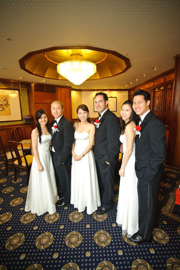 http://i.dcview.tw/gallery/201012/807fe7fed800f7a99a93bde9762e401c.jpg