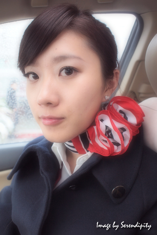 http://i.dcview.tw/gallery/201012/81d7283a0f13fe27e8cb6709ad33c7f4.jpg