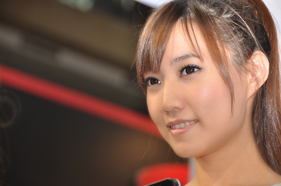 http://i.dcview.tw/gallery/201012/83a385c8c6491fdaaee3bc19177b446b.jpg