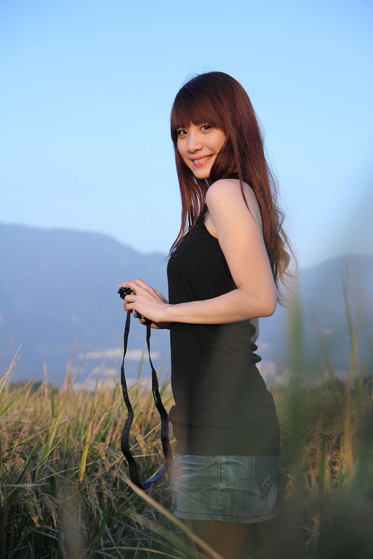 http://i.dcview.tw/gallery/201012/84741ee075b370310153cc7b8e8856ad.jpg