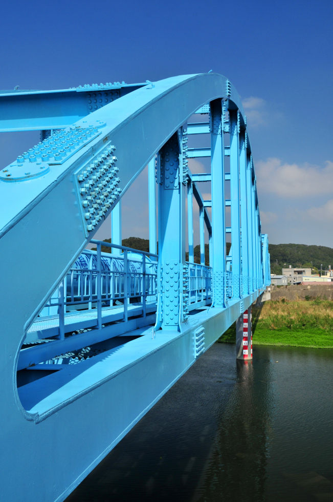 http://i.dcview.tw/gallery/201012/856db83e1470bccd8faf96f4f945c764.jpg