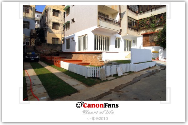http://i.dcview.tw/gallery/201012/86af7f0c99914118e0f3b8c2f527b3a3.jpg