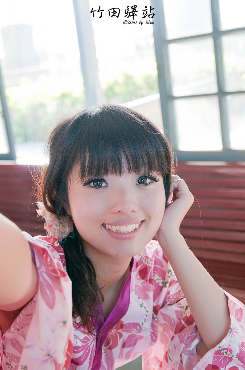 http://i.dcview.tw/gallery/201012/86fe882e5a40c6774006de341f001fb4.jpg
