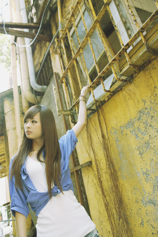http://i.dcview.tw/gallery/201012/87041c037f29e0949a6ae0afdc2f2bf8.jpg