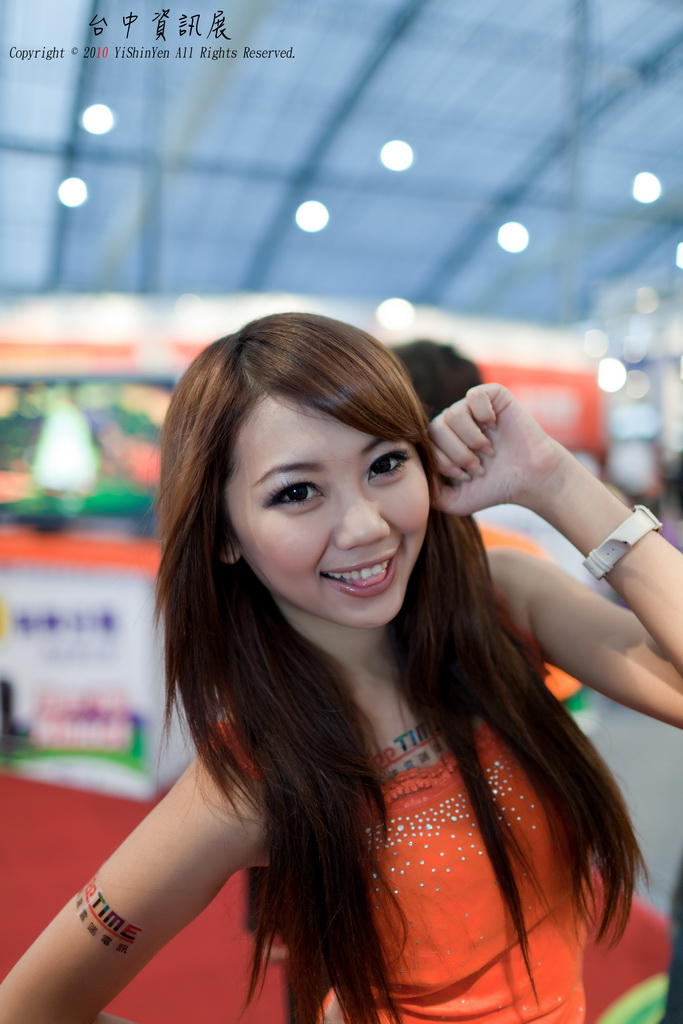 http://i.dcview.tw/gallery/201012/87b906aefce157a9d322eee7918357a9.jpg