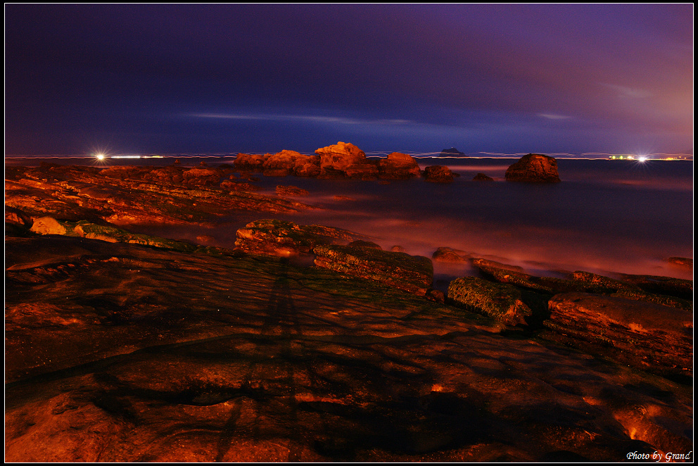 http://i.dcview.tw/gallery/201012/8d837b3a5291e08f10f47372939d5e8e.jpg