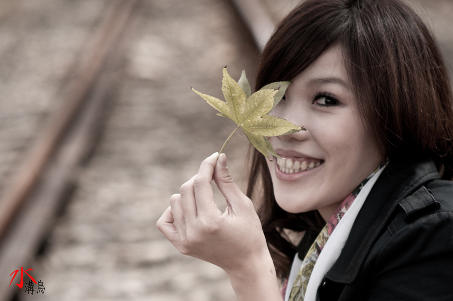 http://i.dcview.tw/gallery/201012/8e4f98d3657dab3f687ae6cb38408d53.jpg