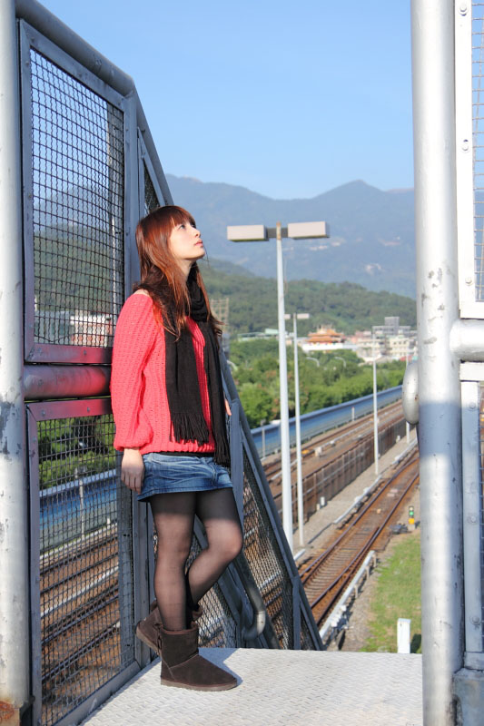 http://i.dcview.tw/gallery/201012/8e98612bf83dbfa449690b35df1d7bc8.jpg