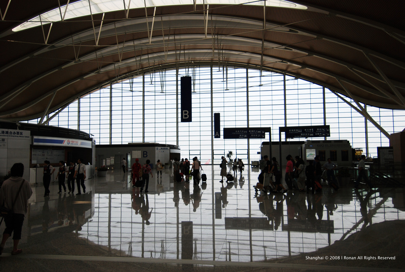 http://i.dcview.tw/gallery/201012/8f87385c65c06d9614d80740aec505f9.jpg