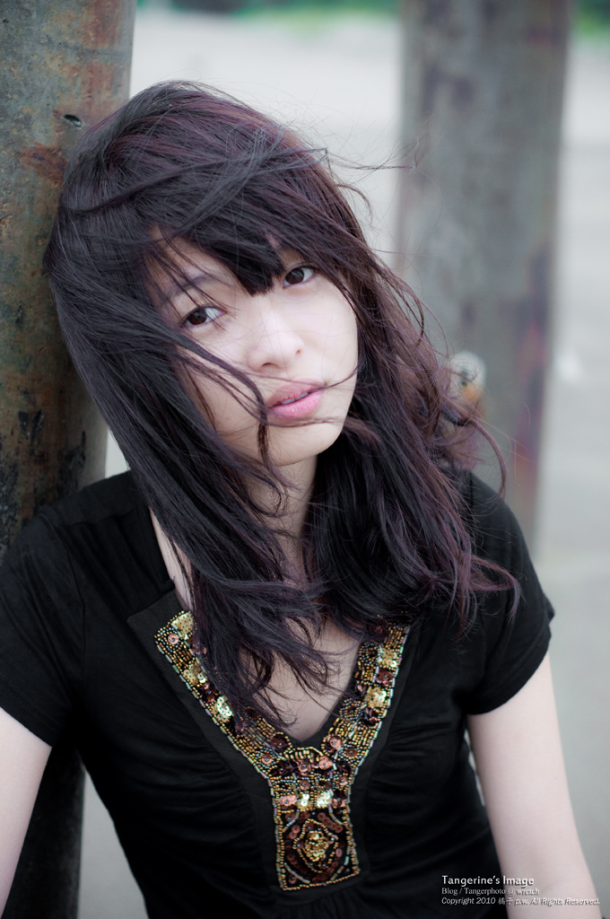 http://i.dcview.tw/gallery/201012/91c795e8c0ef49a8d1174b448c46ed35.jpg
