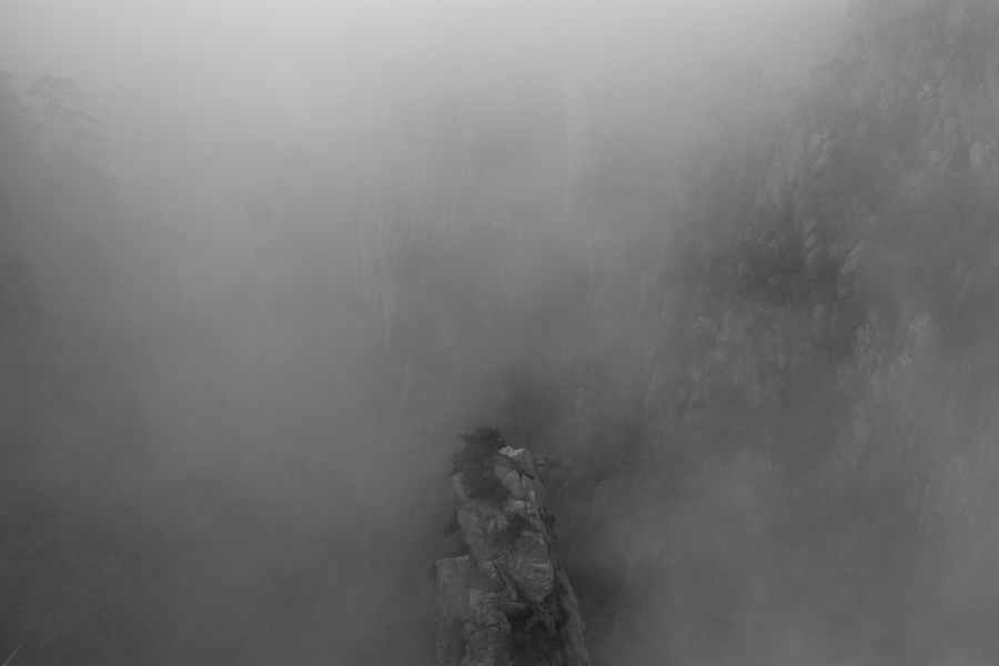 http://i.dcview.tw/gallery/201012/91de62736ba0457234aff5439b2d5e55.jpg