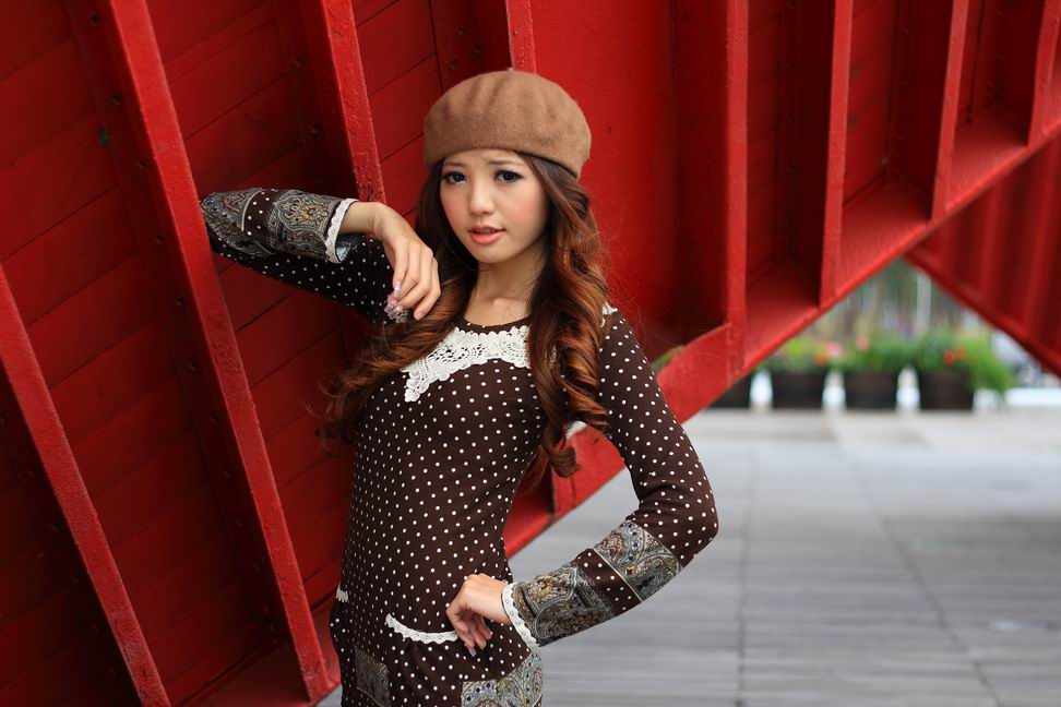 http://i.dcview.tw/gallery/201012/92a3a584bf9dc2feb80c647641a04d7f.jpg