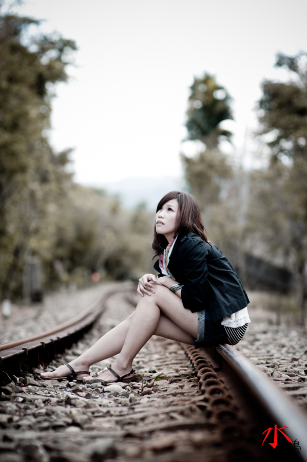 http://i.dcview.tw/gallery/201012/944c71d8736c3b8a89326584a95192f7.jpg