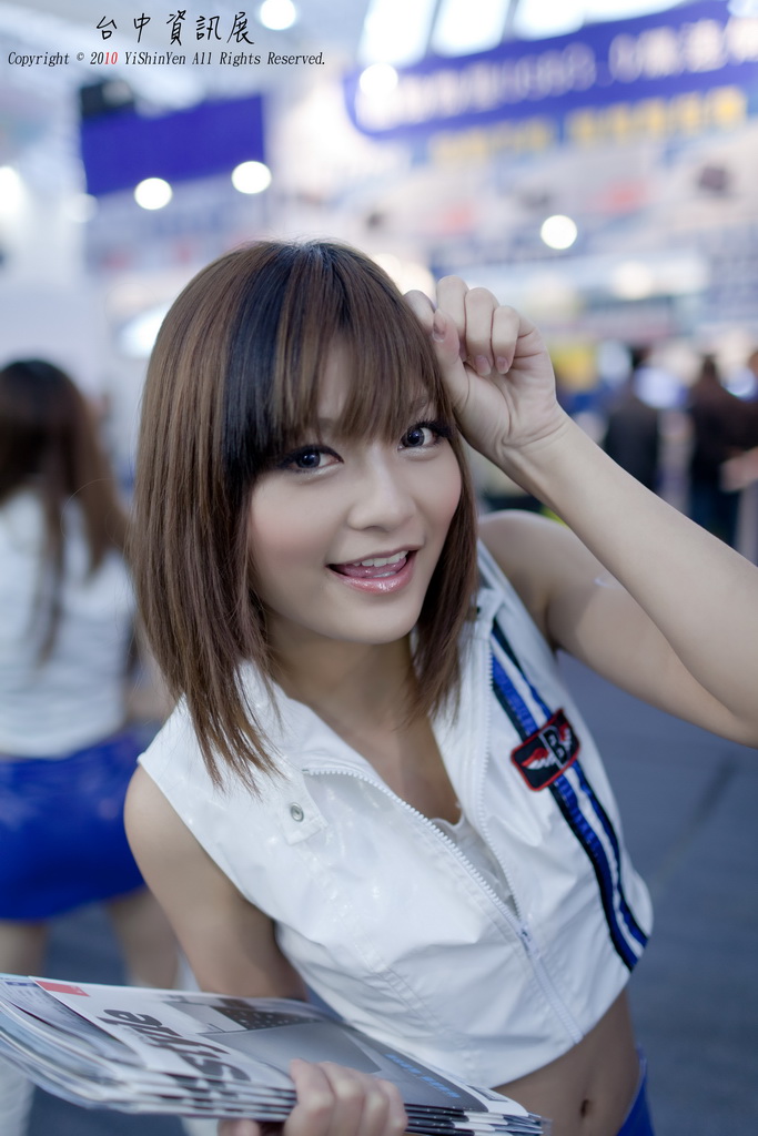 http://i.dcview.tw/gallery/201012/94822c68f2396b510f43b09c3f5d6d12.jpg